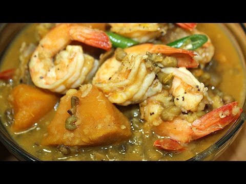 Protina pagkain para sa listahan ng pagbaba ng timbang mga produkto ng talahanayan Kung paano alisin ang katawan ng labis na taba