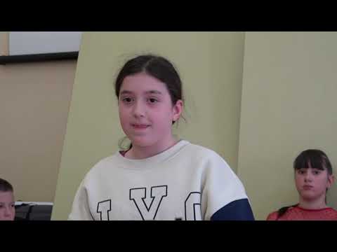 Helena Pavlović - Srcolovka