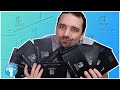 I Bought 23 BROKEN Nintendo Switches Can I Fix Them And Make Money