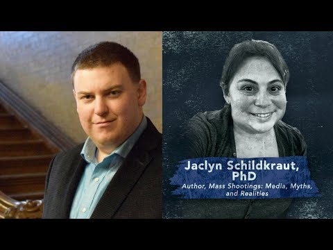 Denying notoriety to mass killers