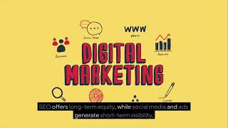 Why SEO Is Important for Local Businesses in Vancouver, WA