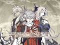 Polovtsian Dances And Chorus- Naoto Suzuki ...