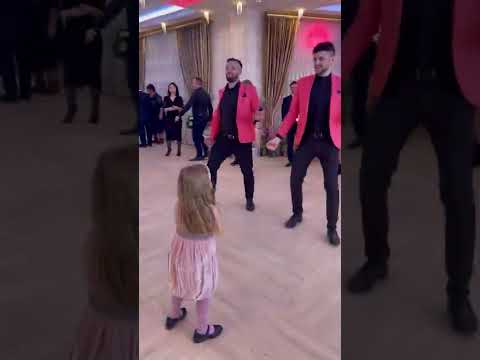 Sandu si Ilie - Eu numai numai ( cover Ionel Istrati )