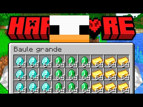 SCAVO PER 1 ORA NEL MIO MONDO E TROVO… - BellaHard Ep. 27