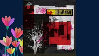 Piroshka - Everlastingly Yours 🌊