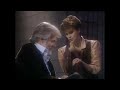 Sheena Easton & Kenny Rogers - We've Got Tonight (Original Audio Track 1983)