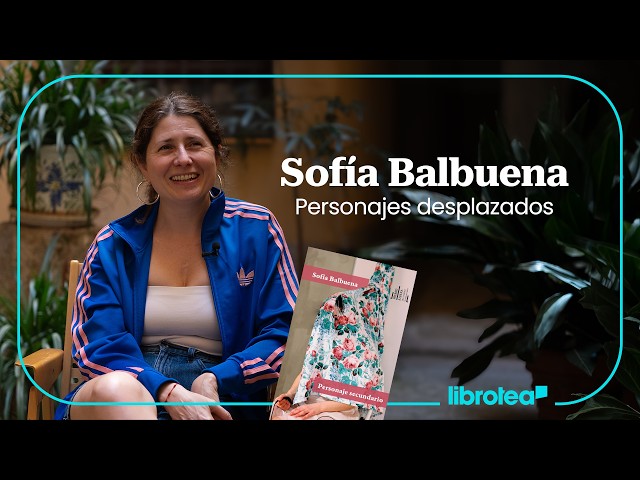 Vídeo relacionado con El secreto de Troti (El Barco de Vapor Blanca)