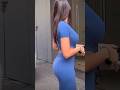 Nora Fatehi Sexy Ass