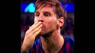 Download lagu Nestle Crunch 🍫🔥 / #MessiMagic #LionelMessi #FootballLegend #GOAT #SoccerStar mp3