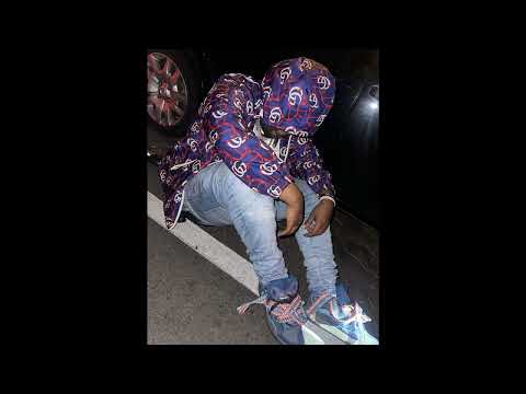 [FREE] Lil Double 0 Type Beat - "This Time Around"