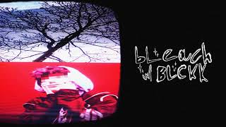 bleach Music Video