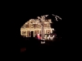National Lampoons In Kernersville 2