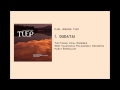Karl Jenkins-Tlep: 1: Dudarai 