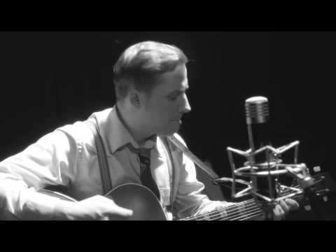 Pablopavo i Ludziki - Dancingowa Piosenka Miłosna