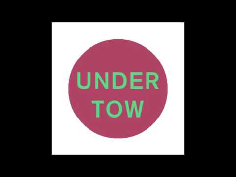 Pet Shop Boys - Undertow (Radio Edit)