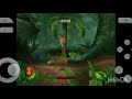 Disney S Tarzan Part 1 N64 AndroiD