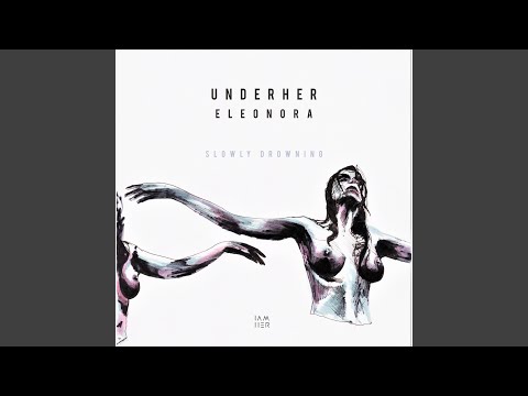 Slowly Drowning (Betical Remix)