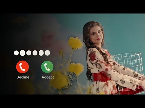 Sadqay Ringtone || [ Download Link ⬇️ ]