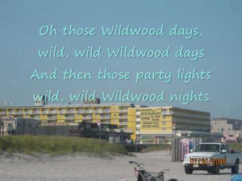 download lagu mp3 mp4 Wildwood Song Lyrics, download lagu Wildwood Song Lyrics gratis, unduh video klip Wildwood Song Lyrics