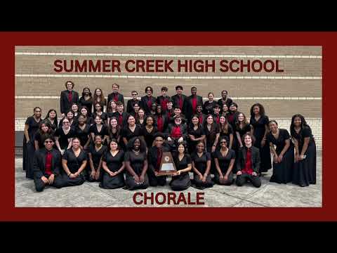 Love: Then and Still - Susan LaBarr