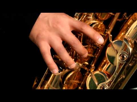 RIKABANDA - GANAS DE TENERTE (VIDEO OFICIAL) Ft 4N1