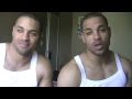 BODYBUILDERS WARNING Stay Away From Soy Protein To Build Muscle Hodgetwins