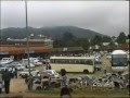 Swaziland Luty 98
