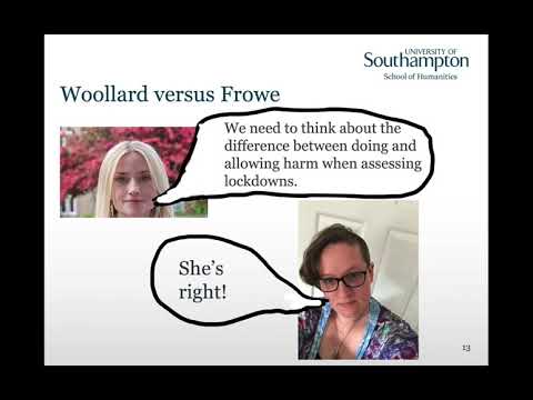 YouTube video thumbnail