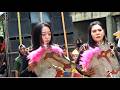 JOGED LADIES TRINANDA MUDA I NAGA DANGDUT TRINANANDA MUDA TERBARU LIVE KEDUNG WUNGU I 01 04 2026