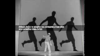 Urban myths mindradio.gr 08/11/2015