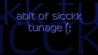 darren styles - skydivin&#39; lyrics