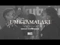 Umetamalaki Sounds Of Grace Suzelia Happiness David Live Worship Video