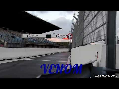 🇳🇨NIKO FT MRK DANS TES BRAS🇳🇨 GZ # RMX 2K18🔥