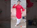 Salwar Danc 49
