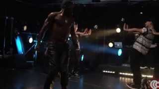 Jason Derulo -  