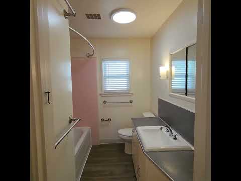804-808 H Ave. - Video 3 of 3