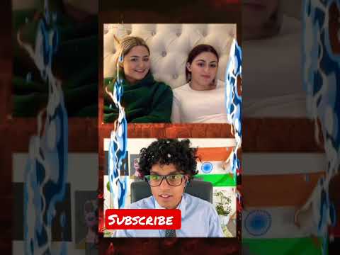 11 Adult Omegle flirting