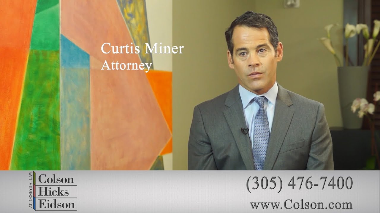 What is a Whistleblower Lawsuit?