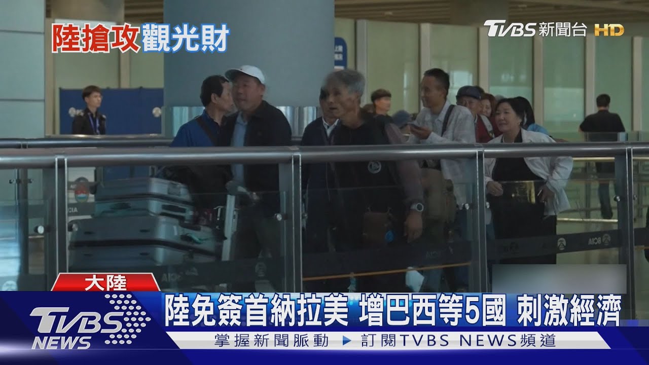 上海驚人工程!7500噸石庫門建築「長腳」移動 百年宅零損
