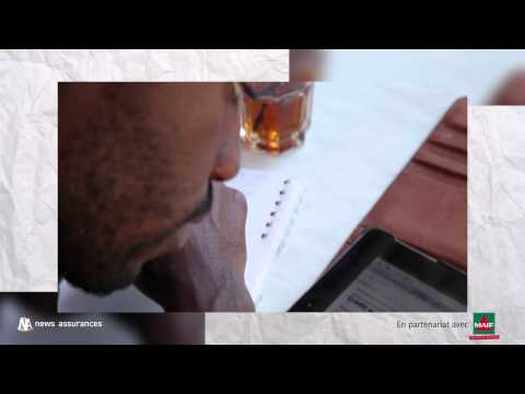 comment emprunter surendettement