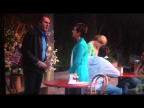 Neighbours Karl and Susan scenes episode 6179 part 2/2