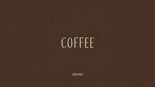 Cam Meekins - Coffee
