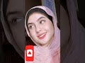 Wanita Asal Arab Saudi Ka Nana Ahmed Shorts