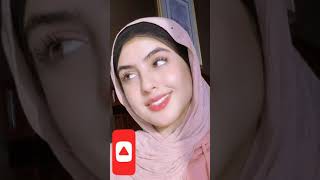Download lagu wanita asal arab saudi || Ka Nana Ahmed #shorts mp3 Download lagu wanita asal arab saudi || Ka Nana Ahmed #shorts mp3