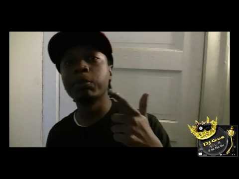 ©Bars Over Beats BOOG$