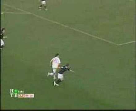 Alania Vladikavkaz - Torpedo Moscow