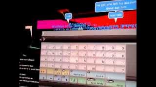 B K E exposes b i k  part4