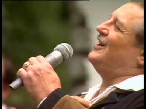 Prof. Petrică Moise - (Muzeul Satului Bănățean Timișoara) - ÎN MEMORIAM! {video parțial}