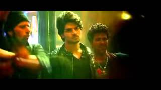Dance Ke Legend FULL VIDEO Song Meet Bros