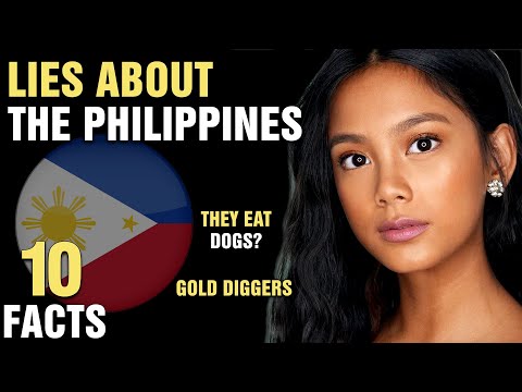 , title : '10 Biggest Lies About The Philippines